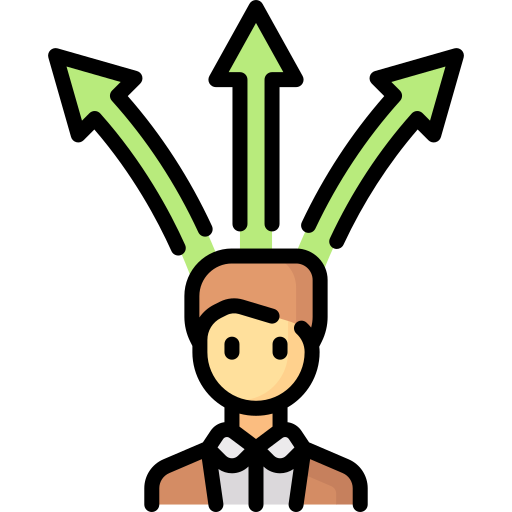 Lawn & Garden Sprinkler System Installation by Ecoverdesess